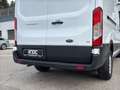 Ford Transit Kasten 2.0 TDCi L3H2 350 Trend Kamera/STH/uvm - thumbnail 33