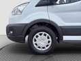 Ford Transit Kasten 2.0 TDCi L3H2 350 Trend Kamera/STH/uvm - thumbnail 19