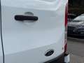 Ford Transit Kasten 2.0 TDCi L3H2 350 Trend Kamera/STH/uvm - thumbnail 35