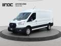 Ford Transit Kasten 2.0 TDCi L3H2 350 Trend Kamera/STH/uvm - thumbnail 1