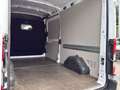 Ford Transit Kasten 2.0 TDCi L3H2 350 Trend Kamera/STH/uvm - thumbnail 32