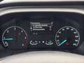 Ford Transit Kasten 2.0 TDCi L3H2 350 Trend Kamera/STH/uvm - thumbnail 20