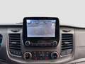 Ford Transit Kasten 2.0 TDCi L3H2 350 Trend Kamera/STH/uvm - thumbnail 14