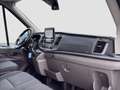 Ford Transit Kasten 2.0 TDCi L3H2 350 Trend Kamera/STH/uvm - thumbnail 13