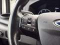 Ford Transit Kasten 2.0 TDCi L3H2 350 Trend Kamera/STH/uvm - thumbnail 22