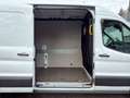 Ford Transit Kasten 2.0 TDCi L3H2 350 Trend Kamera/STH/uvm - thumbnail 28
