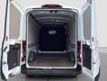 Ford Transit Kasten 2.0 TDCi L3H2 350 Trend Kamera/STH/uvm - thumbnail 18