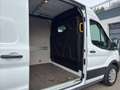Ford Transit Kasten 2.0 TDCi L3H2 350 Trend Kamera/STH/uvm - thumbnail 30