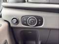 Ford Transit Kasten 2.0 TDCi L3H2 350 Trend Kamera/STH/uvm - thumbnail 27