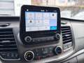 Ford Transit Kasten 2.0 TDCi L3H2 350 Trend Kamera/STH/uvm - thumbnail 24