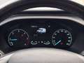 Ford Transit Kasten 2.0 TDCi L3H2 350 Trend Kamera/STH/uvm - thumbnail 11