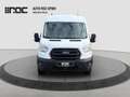 Ford Transit Kasten 2.0 TDCi L3H2 350 Trend Kamera/STH/uvm - thumbnail 8