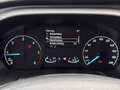 Ford Transit Kasten 2.0 TDCi L3H2 350 Trend Kamera/STH/uvm - thumbnail 21