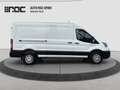 Ford Transit Kasten 2.0 TDCi L3H2 350 Trend Kamera/STH/uvm - thumbnail 6