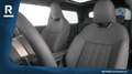 MINI John Cooper Works F66 *Adapt. Fahrwerk *Harman/Kardon *LED Schwarz - thumbnail 26