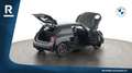MINI John Cooper Works F66 *Adapt. Fahrwerk *Harman/Kardon *LED Schwarz - thumbnail 12