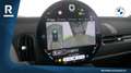 MINI John Cooper Works F66 *Adapt. Fahrwerk *Harman/Kardon *LED Schwarz - thumbnail 19