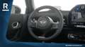 MINI John Cooper Works F66 *Adapt. Fahrwerk *Harman/Kardon *LED Schwarz - thumbnail 16