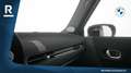 MINI John Cooper Works F66 *Adapt. Fahrwerk *Harman/Kardon *LED Schwarz - thumbnail 22