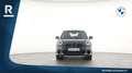 MINI John Cooper Works F66 *Adapt. Fahrwerk *Harman/Kardon *LED Schwarz - thumbnail 2