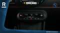 MINI John Cooper Works F66 *Adapt. Fahrwerk *Harman/Kardon *LED Schwarz - thumbnail 15