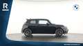MINI John Cooper Works F66 *Adapt. Fahrwerk *Harman/Kardon *LED Schwarz - thumbnail 7