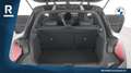MINI John Cooper Works F66 *Adapt. Fahrwerk *Harman/Kardon *LED Schwarz - thumbnail 30