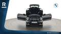 MINI John Cooper Works F66 *Adapt. Fahrwerk *Harman/Kardon *LED Schwarz - thumbnail 8