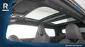 MINI John Cooper Works F66 *Adapt. Fahrwerk *Harman/Kardon *LED Schwarz - thumbnail 27