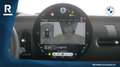 MINI John Cooper Works F66 *Adapt. Fahrwerk *Harman/Kardon *LED Schwarz - thumbnail 14