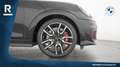 MINI John Cooper Works F66 *Adapt. Fahrwerk *Harman/Kardon *LED Schwarz - thumbnail 31