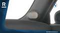 MINI John Cooper Works F66 *Adapt. Fahrwerk *Harman/Kardon *LED Schwarz - thumbnail 23