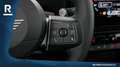 MINI John Cooper Works F66 *Adapt. Fahrwerk *Harman/Kardon *LED Schwarz - thumbnail 17