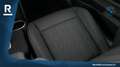 MINI John Cooper Works F66 *Adapt. Fahrwerk *Harman/Kardon *LED Schwarz - thumbnail 25