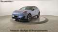 Lynk & Co 02 Ev 200Kw More Bleu - thumbnail 1