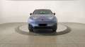 Lynk & Co 02 Ev 200Kw More Bleu - thumbnail 3