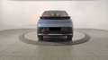 Lynk & Co 02 Ev 200Kw More Bleu - thumbnail 5