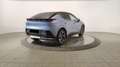 Lynk & Co 02 Ev 200Kw More Bleu - thumbnail 6