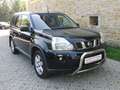 Nissan X-Trail 2.0 dci 4x4 DPF Klimaautomatik Negru - thumbnail 3