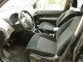 Nissan X-Trail 2.0 dci 4x4 DPF Klimaautomatik Negru - thumbnail 12