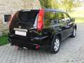Nissan X-Trail 2.0 dci 4x4 DPF Klimaautomatik Negru - thumbnail 6