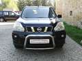 Nissan X-Trail 2.0 dci 4x4 DPF Klimaautomatik Negru - thumbnail 2