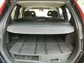 Nissan X-Trail 2.0 dci 4x4 DPF Klimaautomatik Negru - thumbnail 11