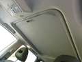 Nissan X-Trail 2.0 dci 4x4 DPF Klimaautomatik Negru - thumbnail 8