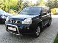 Nissan X-Trail 2.0 dci 4x4 DPF Klimaautomatik Negru - thumbnail 1