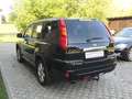 Nissan X-Trail 2.0 dci 4x4 DPF Klimaautomatik Negru - thumbnail 4