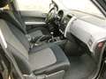 Nissan X-Trail 2.0 dci 4x4 DPF Klimaautomatik Negru - thumbnail 7