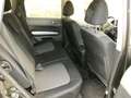 Nissan X-Trail 2.0 dci 4x4 DPF Klimaautomatik Negru - thumbnail 10