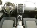 Nissan X-Trail 2.0 dci 4x4 DPF Klimaautomatik Negru - thumbnail 9