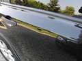 Nissan X-Trail 2.0 dci 4x4 DPF Klimaautomatik Negru - thumbnail 13